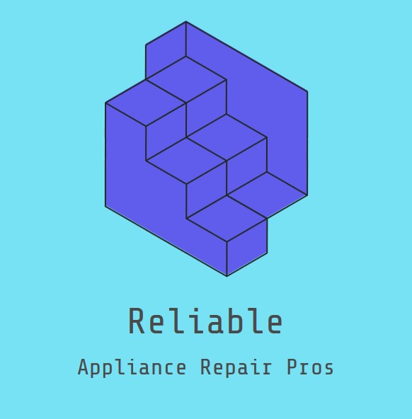 Reliable Appliance Repair Pros Miami, FL 33125